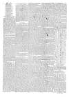 Belfast News-Letter Friday 26 September 1834 Page 4