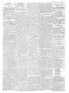 Belfast News-Letter Friday 21 November 1834 Page 2