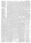 Belfast News-Letter Friday 26 December 1834 Page 4