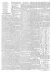 Belfast News-Letter Friday 03 April 1835 Page 4
