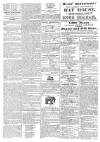 Belfast News-Letter Friday 10 April 1835 Page 2
