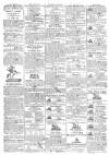 Belfast News-Letter Friday 10 April 1835 Page 3