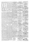 Belfast News-Letter Friday 24 April 1835 Page 2