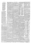 Belfast News-Letter Friday 24 April 1835 Page 4