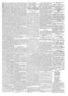 Belfast News-Letter Friday 04 September 1835 Page 2