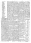Belfast News-Letter Friday 04 September 1835 Page 4