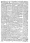 Belfast News-Letter Friday 11 September 1835 Page 2
