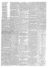 Belfast News-Letter Friday 11 September 1835 Page 4