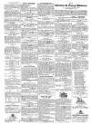 Belfast News-Letter Friday 18 September 1835 Page 3