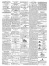 Belfast News-Letter Friday 25 September 1835 Page 3