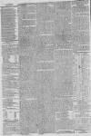 Belfast News-Letter Friday 19 May 1837 Page 4
