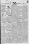 Belfast News-Letter Friday 01 April 1836 Page 1