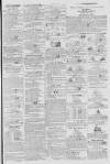 Belfast News-Letter Friday 01 April 1836 Page 3