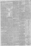 Belfast News-Letter Friday 08 April 1836 Page 4