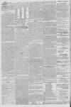 Belfast News-Letter Friday 22 April 1836 Page 2