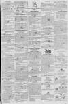 Belfast News-Letter Friday 22 April 1836 Page 3