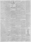 Belfast News-Letter Friday 16 September 1836 Page 2