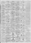 Belfast News-Letter Friday 16 September 1836 Page 3