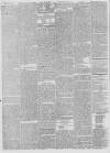 Belfast News-Letter Friday 23 September 1836 Page 2