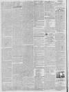 Belfast News-Letter Friday 07 October 1836 Page 2