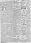 Belfast News-Letter Friday 28 October 1836 Page 2