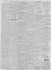 Belfast News-Letter Friday 25 November 1836 Page 2