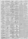 Belfast News-Letter Friday 25 November 1836 Page 3