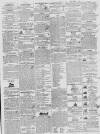 Belfast News-Letter Friday 02 December 1836 Page 3