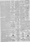 Belfast News-Letter Tuesday 06 December 1836 Page 3