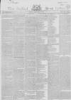 Belfast News-Letter Friday 09 December 1836 Page 1