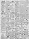 Belfast News-Letter Friday 09 December 1836 Page 3