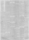 Belfast News-Letter Friday 09 December 1836 Page 4