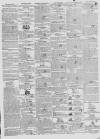 Belfast News-Letter Friday 16 December 1836 Page 3