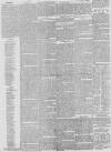 Belfast News-Letter Friday 16 December 1836 Page 4