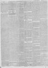 Belfast News-Letter Friday 30 December 1836 Page 2