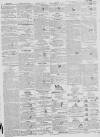 Belfast News-Letter Friday 30 December 1836 Page 3