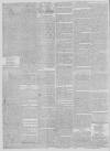 Belfast News-Letter Friday 13 January 1837 Page 2
