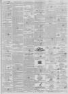 Belfast News-Letter Friday 17 February 1837 Page 3