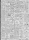 Belfast News-Letter Tuesday 28 February 1837 Page 3