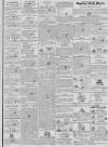 Belfast News-Letter Friday 17 March 1837 Page 3