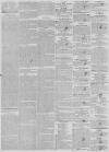 Belfast News-Letter Friday 07 April 1837 Page 2