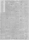 Belfast News-Letter Friday 07 April 1837 Page 4