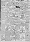 Belfast News-Letter Tuesday 20 June 1837 Page 3