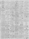 Belfast News-Letter Tuesday 08 August 1837 Page 3