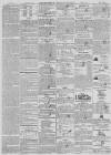 Belfast News-Letter Tuesday 19 September 1837 Page 3