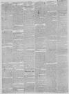 Belfast News-Letter Friday 22 September 1837 Page 2