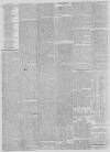 Belfast News-Letter Friday 22 September 1837 Page 4