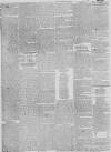 Belfast News-Letter Friday 03 November 1837 Page 2