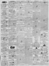 Belfast News-Letter Friday 03 November 1837 Page 3