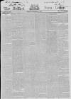 Belfast News-Letter Friday 24 November 1837 Page 1